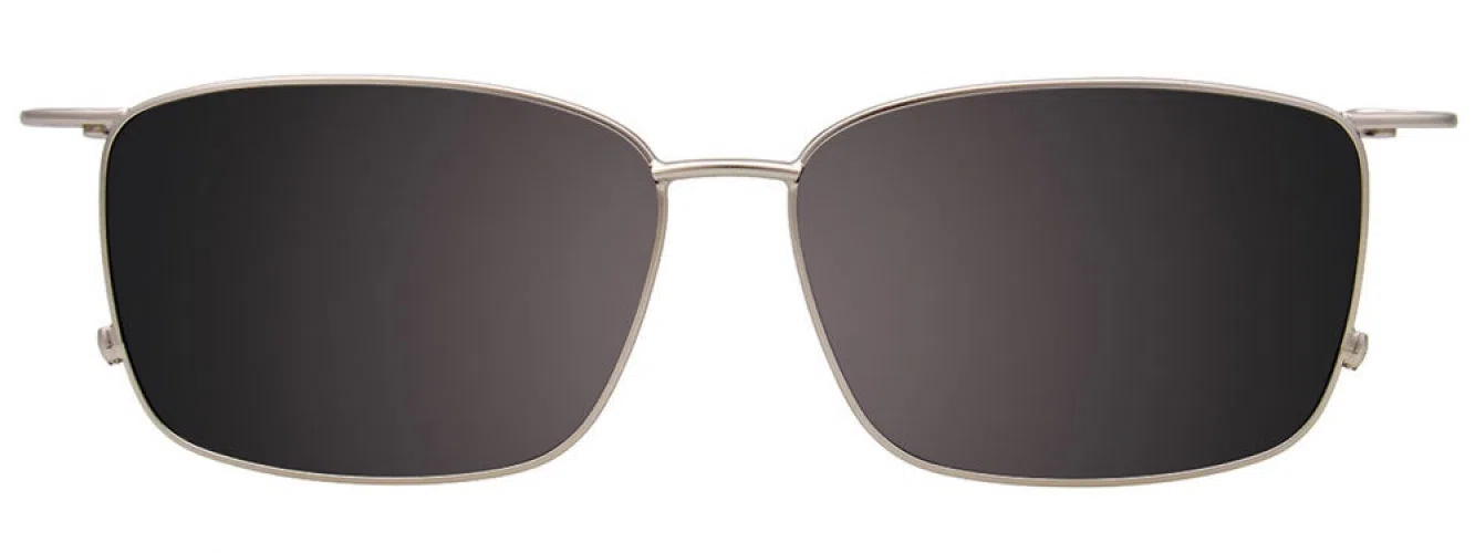 Takumi TK1195 Eyeglasses - view 16
